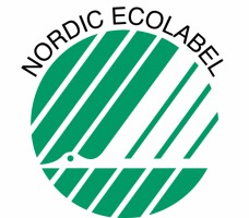 nordic eco label