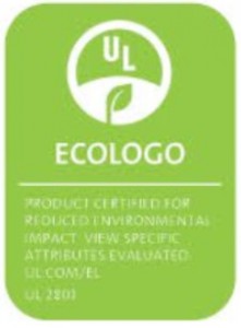 ecologo