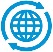 Recycling Program - HP Planet Partner