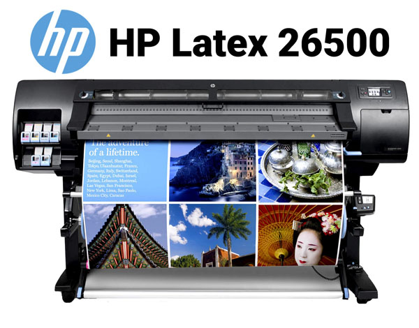 hp-latex-l26500