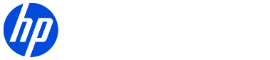HP | Integart